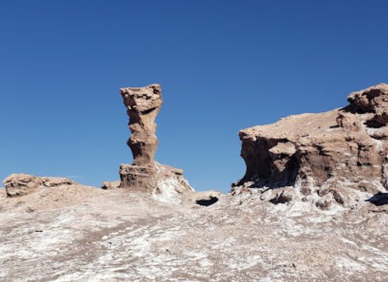 chile/norte-grande/landmark/cordillera-de-la-sal
