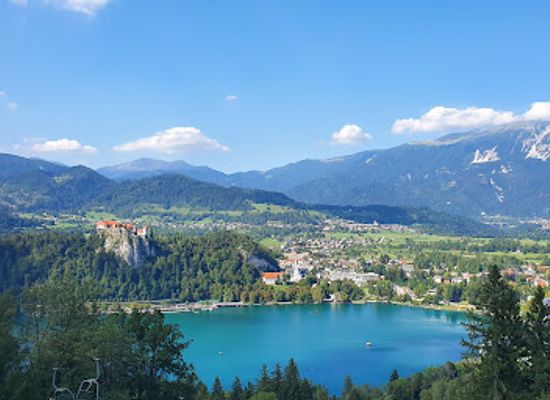 slovenia/bled/landmark/straza