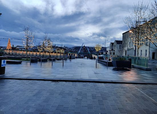 united-kingdom/derry/attraction/walled-city-brewery