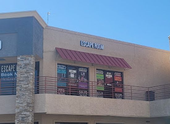 arizona/tempe/landmark/inferno-escape-room