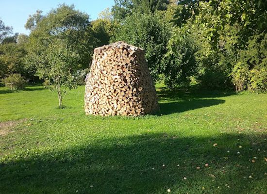 estonia/saare-county/landmark/saaremaa