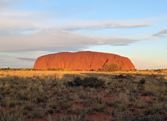 australia/red-centre/landmark/autopia-tours-red-centre