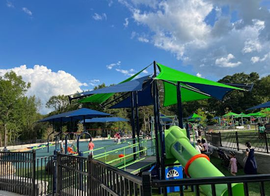 alabama/auburn/landmark/town-creek-inclusive-playground