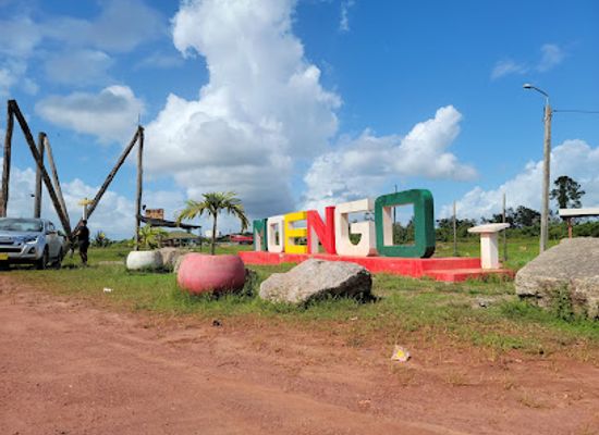 suriname/marowijne-district/landmark/marowijne-art-park