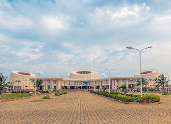 benin/cotonou/landmark/congress-palace