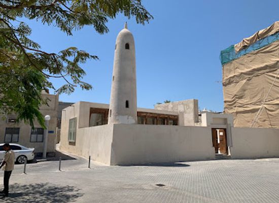 bahrain/muharraq/landmark/end-of-the-bahrain-pearling-path