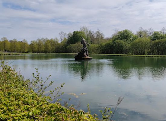 germany/north-frisia/landmark/herkulesstatue