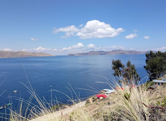 bolivia/lake-titicaca-basin/landmark/isla-de-la-luna
