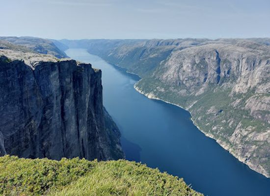 norway/rogaland/landmark/nesatinden