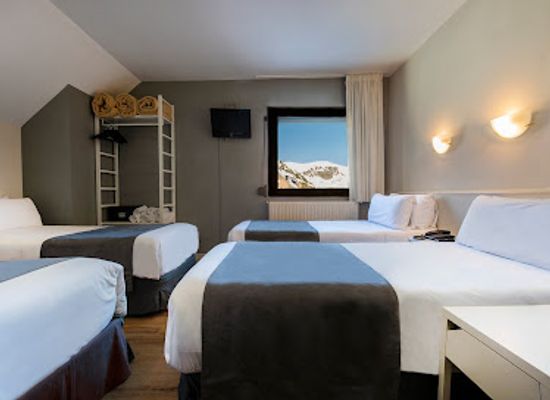 andorra/pas-de-la-casa/landmark/hotel-camel-lot