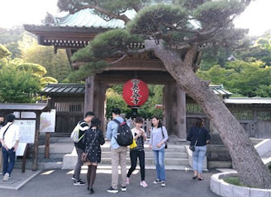 japan/bungo/landmark/hasedera