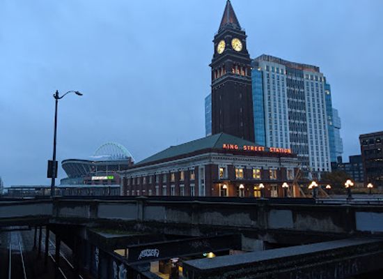 washington/puget-sound/landmark/the-great-hall-at-union-station