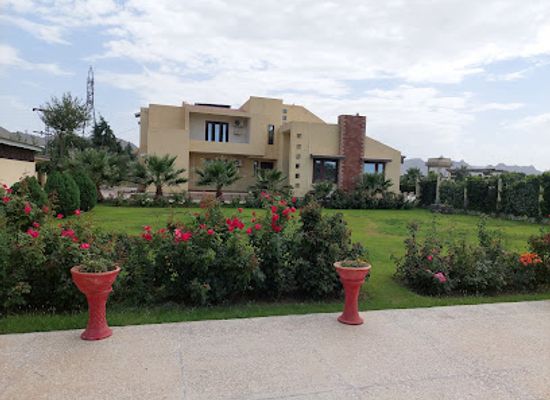 pakistan/balochistan/landmark/qila-nawab-ayaz-khan-jogezai