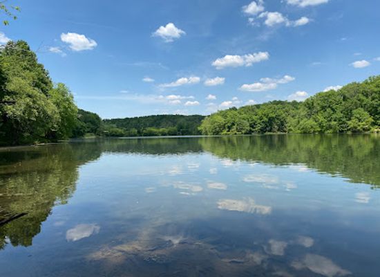 maryland/rockville/landmark/rock-creek-regional-park