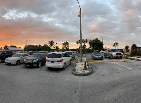 the-bahamas/grand-bahama/landmark/green-gamut-bistro
