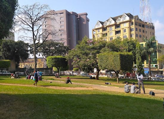 uganda/kampala/nakasero/landmark/digisat-surveillance-home-city-square-kampala