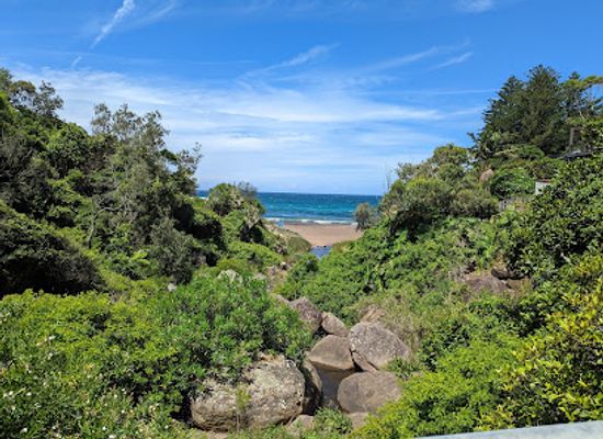 australia/illawarra/landmark/coalcliff-beach