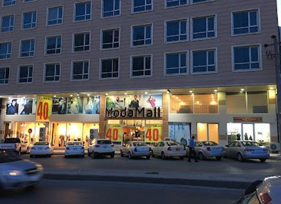 iraq/dohuk-governorate/landmark/moda-mall