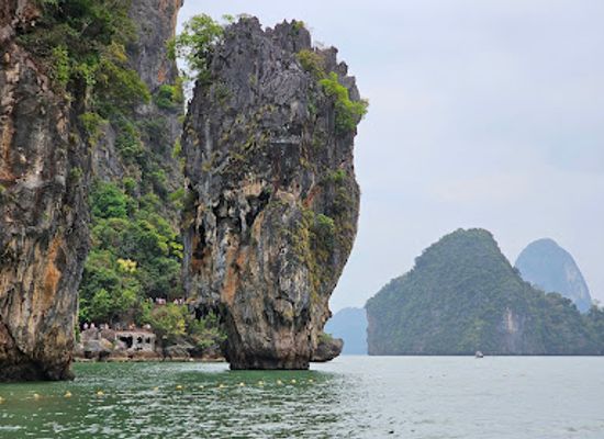 thailand/koh-yao-noi/landmark/zaidy-travel-koh-yao-yai