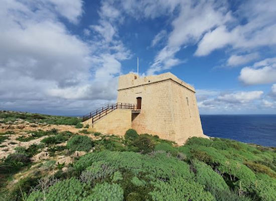 malta/xlendi/landmark/sopu-tower