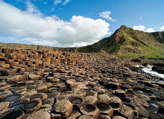 united-kingdom/northern-ireland/attraction/causeway-coastal-route-2