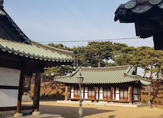 south-korea/incheon/landmark/won-injae