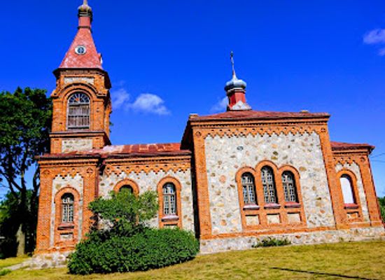 latvia/courland/landmark/slitere-national-park