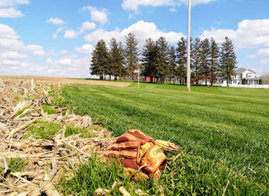 iowa/corn-belt/landmark/field-of-dreams-movie-site