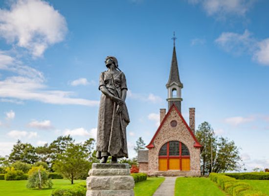 canada/atlantic-canada/landmark/grand-pre-national-historic-site