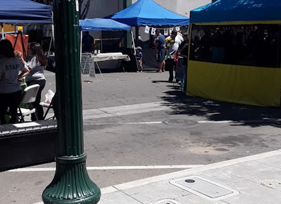 california/tracy/landmark/downtown-tracy-farmers-market