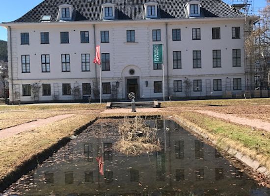 norway/viken/landmark/drammen-museum
