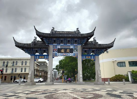 new-zealand/otago/landmark/toitu-otago-settlers-museum