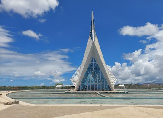 mauritius/pamplemousses/landmark/eden-garden-culture-and-entertainment-square