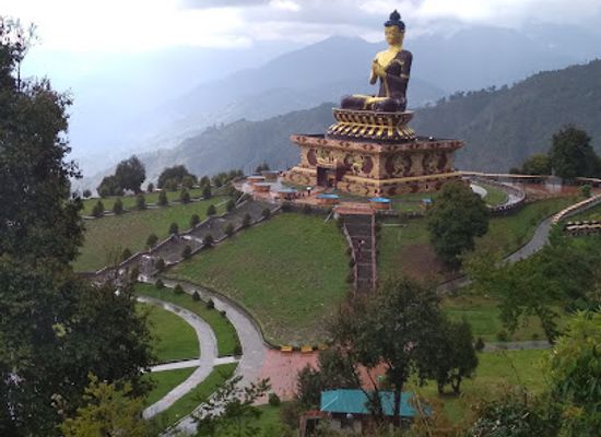 india/gangtok/landmark/saramsa-garden