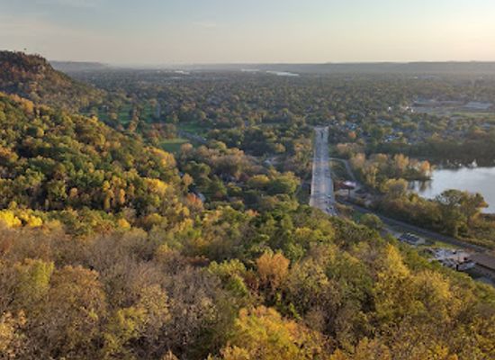 wisconsin/la-crosse/landmark/upper-hixon-forest