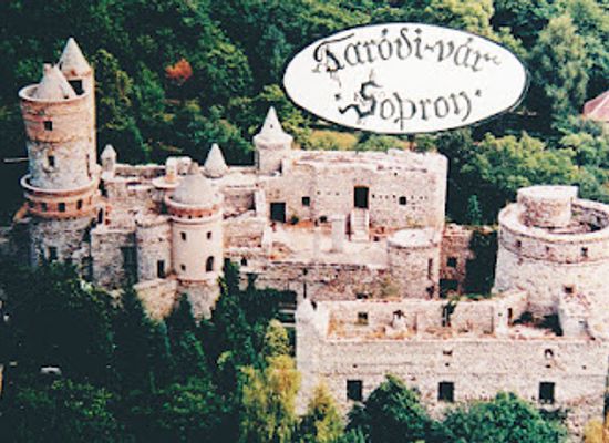hungary/sopron-wine-region/landmark/tarodi-var