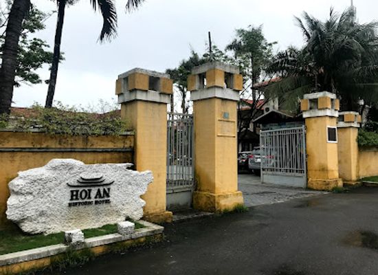 vietnam/hoi-an-ancient-town/landmark/dinh-tinh-truong-quang-nam-cu