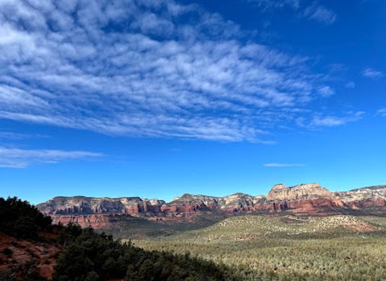 arizona/yavapai-county/landmark/devil-s-bridge