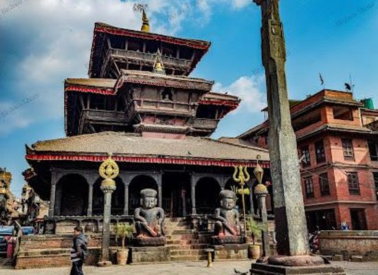 nepal/bagmati-province/landmark/dattatraya-temple