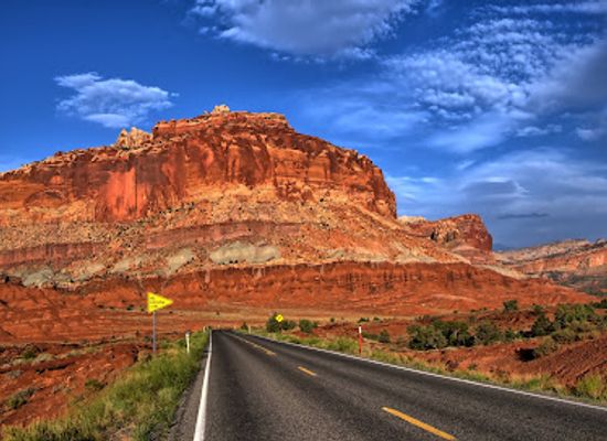 utah/cedar-valley/landmark/capitol-reef-national-park