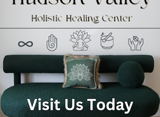 new-york/poughkeepsie/landmark/hudson-valley-holistic-healing-center