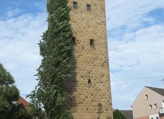 germany/upper-rhine/landmark/gotzenturm