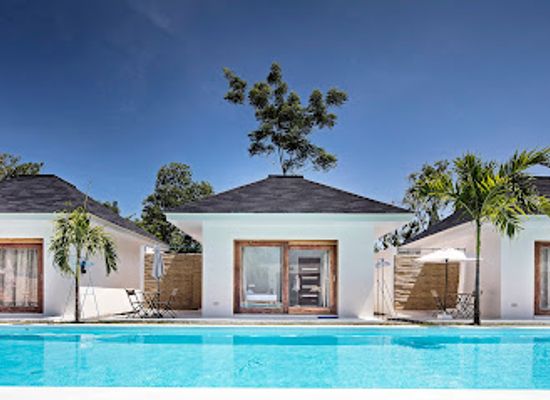 philippines/panglao-island/landmark/island-world-panglao