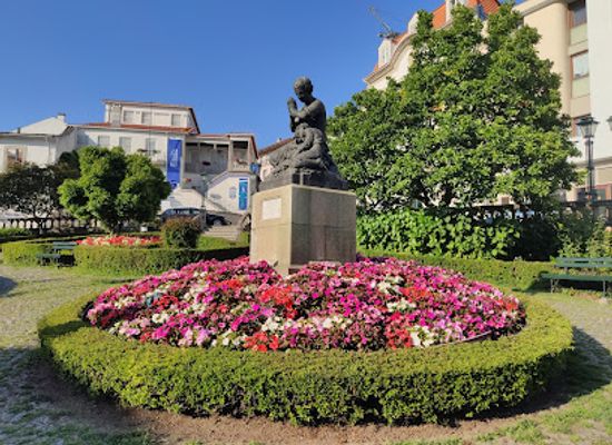 portugal/beira-alta/landmark/jardim-das-maes
