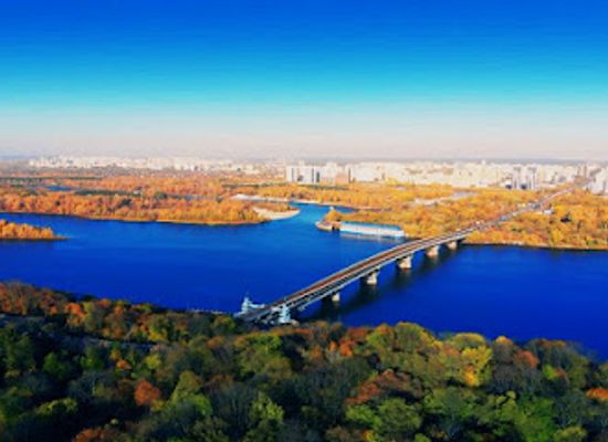 ukraine/sian-river/landmark/kiev-pechersk-lavra