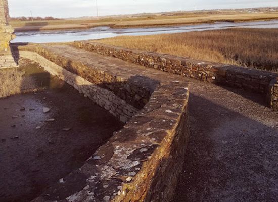 ireland/county-kerry/landmark/carrigafoyle-castle