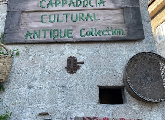 turkiye/goreme/landmark/cappadocia-antique-culturel-collection