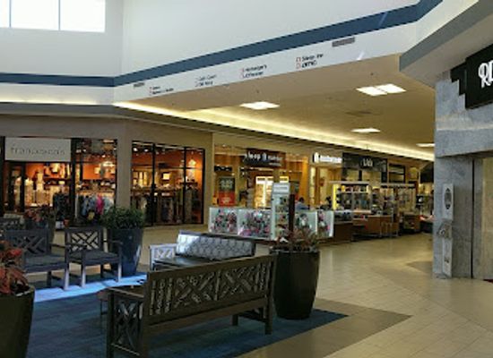 north-dakota/minot/landmark/dakota-square-mall
