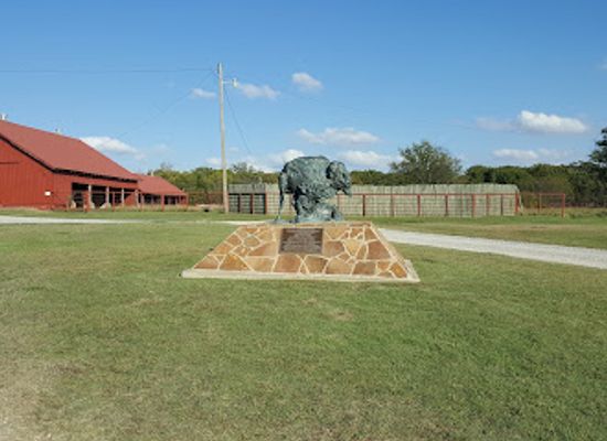 oklahoma/green-country/landmark/joseph-h-williams-tallgrass-prairie-preserve