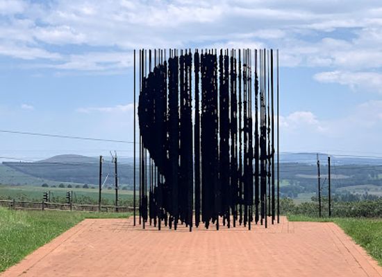 south-africa/zululand/landmark/nelson-mandela-capture-site